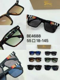 Picture of Burberry Sunglasses _SKUfw48550931fw